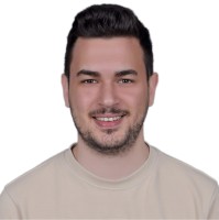 Ali Ufuk Su