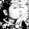 Sonali Ssr