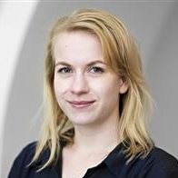 Nanna Steenfeldt