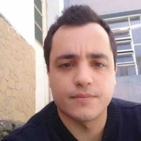Marcelo Barleta