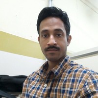 dr aritro nandi