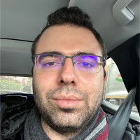 Doğukan Öztürk