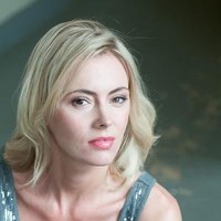 Marina Ottino