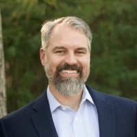 Todd Bush