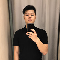 DON WU