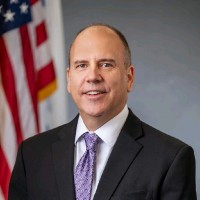 Paul Brake, Cecd