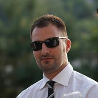 Tomoiaga Radu Cristian