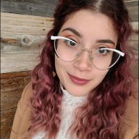 Ruby Ortiz