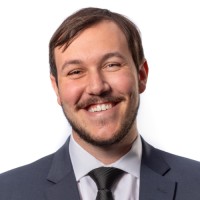 Kyle McPherson