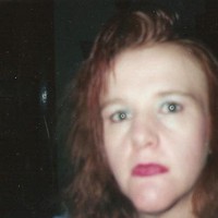 Teri Allen