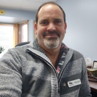 Jeffrey New