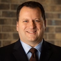Tim Wilson