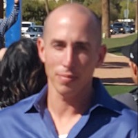 Tyler Grantham