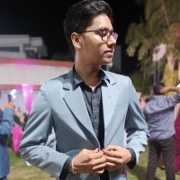 Bunty Das