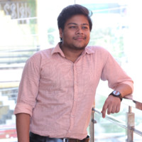 Arpit Jindal