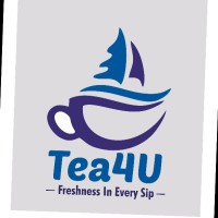 TEA 4 U