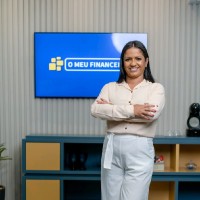 Sirlleni Vieira