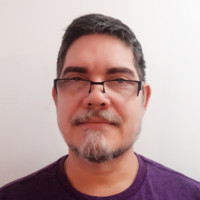 Felipe Oliveras-Santos