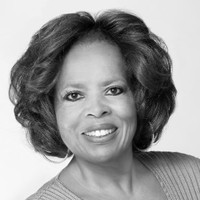 Pamela R. S.