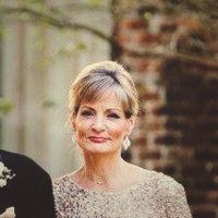Cathy Korndorffer