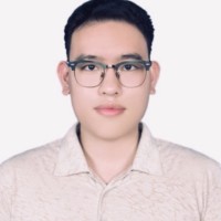 An Tran