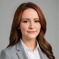 Burcu Metin