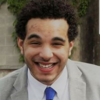 Devyn Tucker