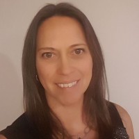 Michelle Landry Mmp Cmrp