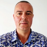 Veselin Vasilev