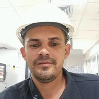 Joao Paulo Almeida Da Silva