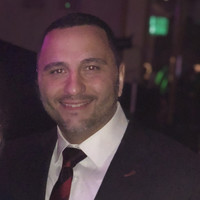 Andrew Russo