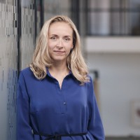 Janine Leonhardt-Friebe