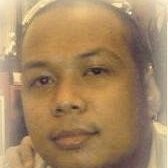 Donnie Ray Peralta