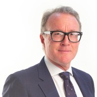 Phil Williams
