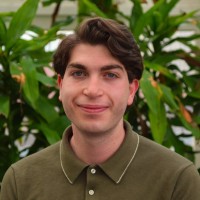 Alec Karam