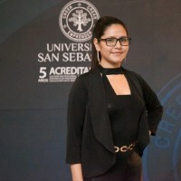 Dennis Ibañez
