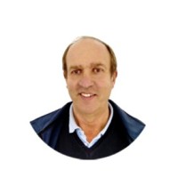 Juan López Ortega