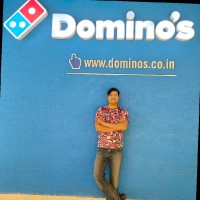 Arun Kumar