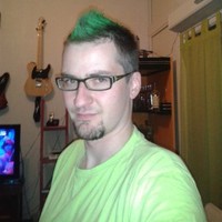 Mikel Weschler