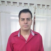 Paulo Henrique Lopes