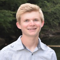 Alex Brandstetter