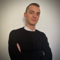 Lorenzo Pregreffi
