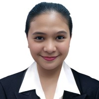 Divine Grace Ildefonso