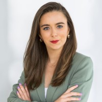 Laura Zurera Rey