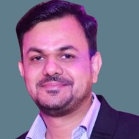 Ajai Pratap Singh