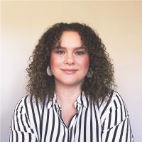 Kate Aschberger