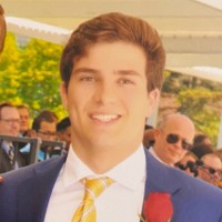 Matthew Cuomo