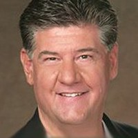 Jim Michaels