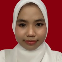 Ananda Nuri Savira