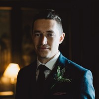 Matt Grotheer